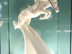 -上海体育博物馆