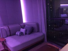 -北京三里屯CHAO酒店