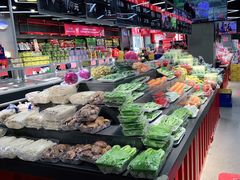 -嘿嘛仓储购(华明店)