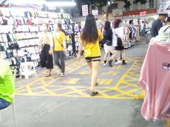-农院路3号夜市