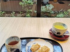 -鯛匠 HANANA