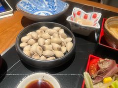 -伊藤ITO(侨福芳草地购物中心店)