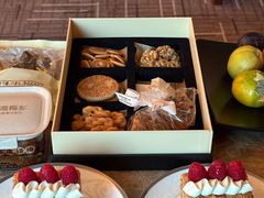 -武汉马哥孛罗酒店