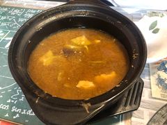 -贤花饭店(凯德店)