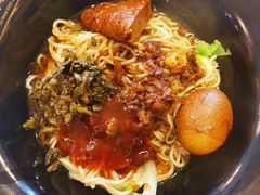 -台湾小竹(华宇广场店)