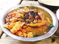 -西环肥仔螺蛳粉(总店)