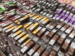 -崩豆张(古文化街店)