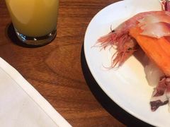 -嘉定凯悦·咖啡厅