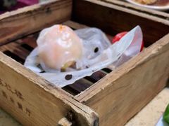 -喜鹊茶点.啫煲(车陂店)