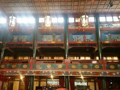 -北京湖广会馆