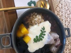 -有七甜品(恒达产业园店)