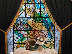 -彩虹之约•淮扬家宴(亚运村店)