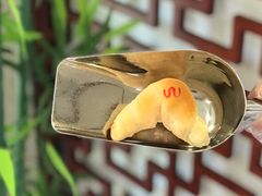 -生活林(河北路店)
