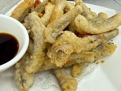 -凤城康记饭店