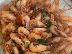 -溱湖八鲜菜馆