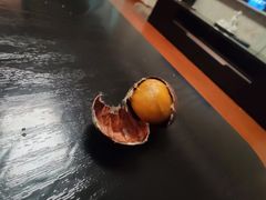 -阿男野栗王(金门路店)