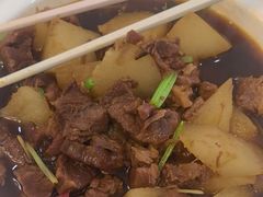 -乐在集市海鲜大排档(平潭店)