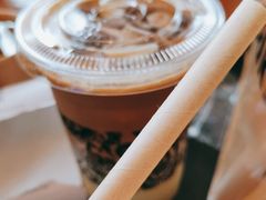 -OUR Bakery(三里屯太古里店)