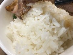 -陆记鹅庄·潮汕菜·狮头鹅(大仟里店)