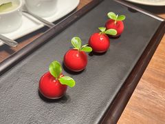-觅唐MITONG(鸟巢店)