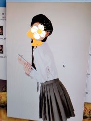 -T-STUDIO·高端原创摄影工作室