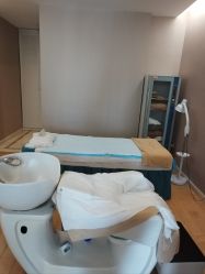 -佳美亲女性健康管理中心