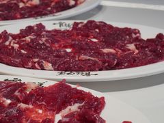 -官塘兄弟·潮汕牛肉店(官塘总店)