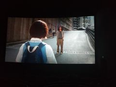 -CGV影城(源著IMAX店)