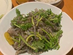 -几荷·恰似故人来(秀水广场店)