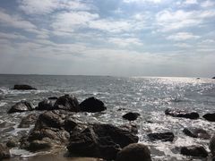 -宋井风景区
