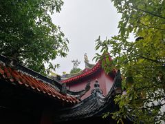 -涞滩古镇