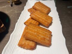 -新荣记(BFC外滩金融中心店)