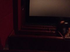 iphone_upload_pic-华臣影城