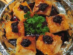 -一朵菌·野生菌探索家火锅(南亚店)