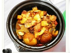 F:\微博照片\东丽农家院\11-乡村农家院