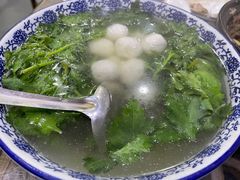 -广迎居老正兴菜馆