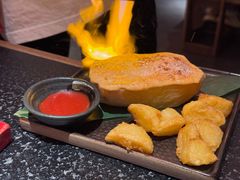 -摩打食堂(壹方中心店)