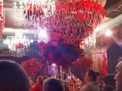 -芭菲盛宴·环球美食(北城国际店)