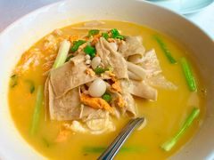 -凤凰湘语(浦东旗舰店)