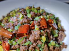 -喜林苑·稻田餐厅(品相府店)