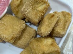 -贵州人家·酸汤火锅·20年老字号