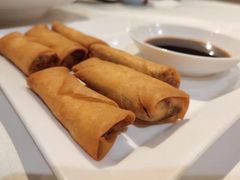 -上海古井假日酒店 · 徽昇楼中餐厅