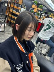 -藤野造型
