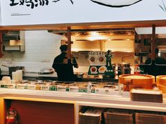 -老乡鸡(国华广场店)