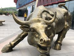 -万达茂商场(南京仙林店)