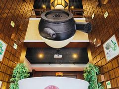 -广州神农草堂中医药博物馆