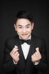 -THE QUEEN(北京店)