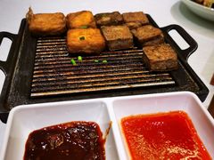 -徽镇小厨·经典徽菜(十里河店)