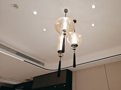 -湖锦酒楼·32年地道湖北菜(光谷店)
