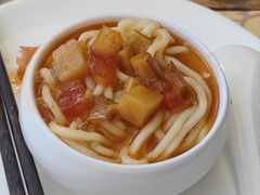 -素心小筑(后沙裕镇店)